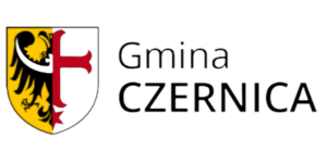 Gmina Czernica